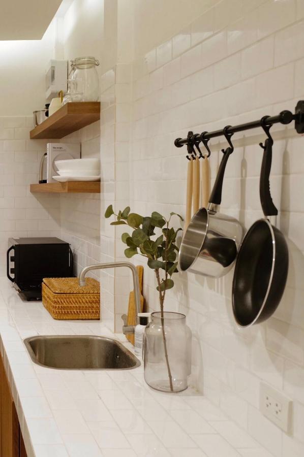Marlowe-Tony'S Home Bangkok Luaran gambar
