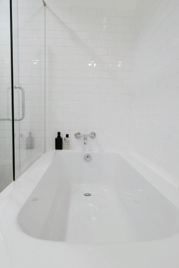 Marlowe-Tony'S Home Bangkok Luaran gambar